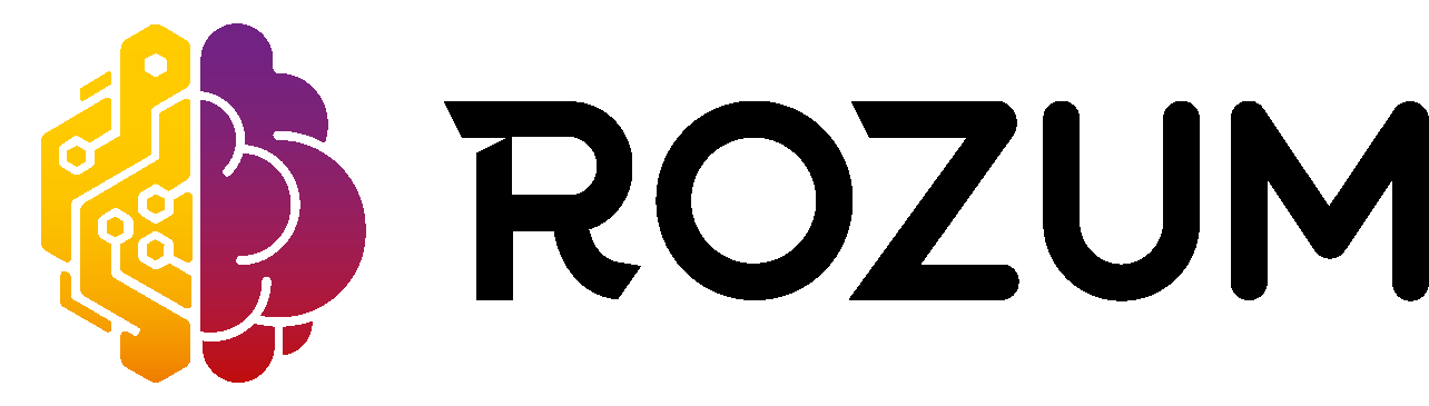 Видавництво Rozum - настільні ігри