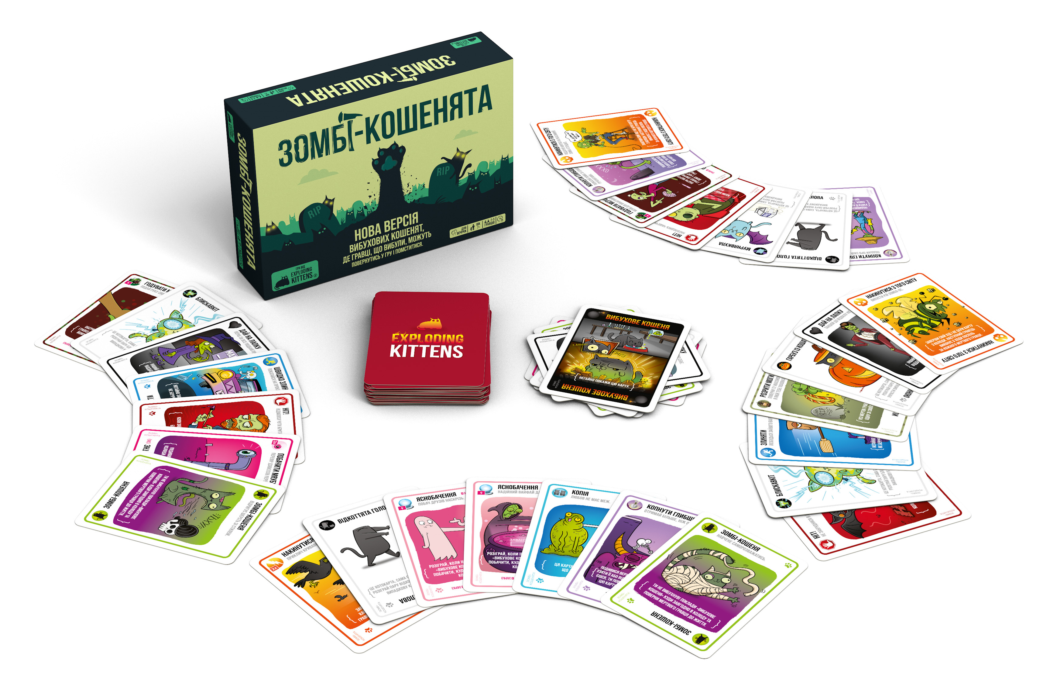 Zombie-Kittens-Components-2